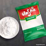 Maicena-Umsha-180g-3-242632
