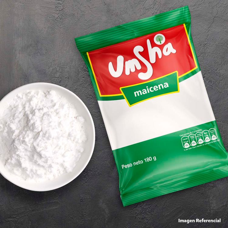 Maicena-Umsha-180g-3-242632