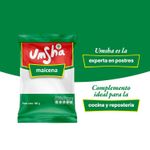 Maicena-Umsha-180g-5-242632