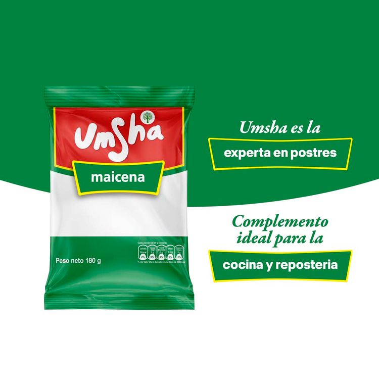 Maicena-Umsha-180g-5-242632