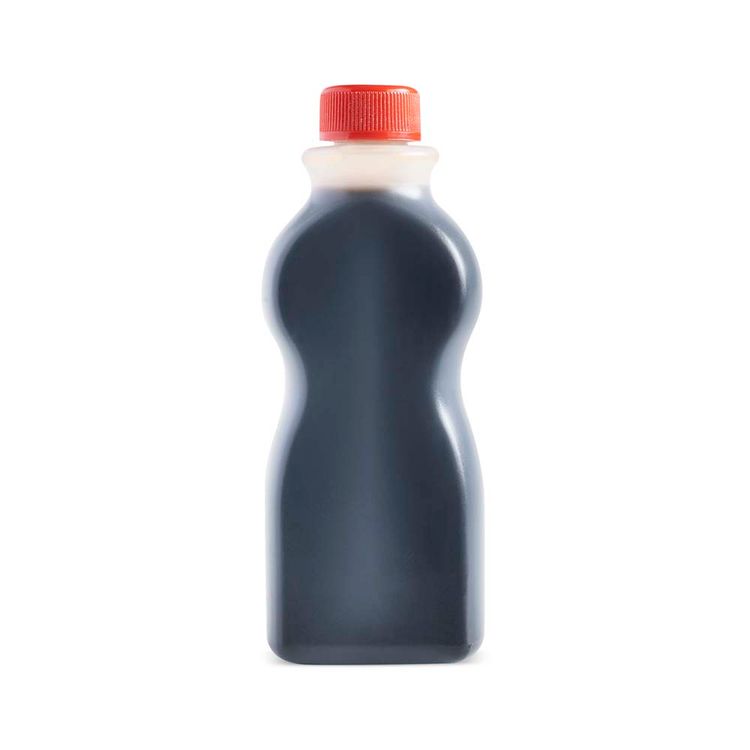 Saborizante-Sabor-Esencia-de-Vainilla-Umsha-90ml-2-242622