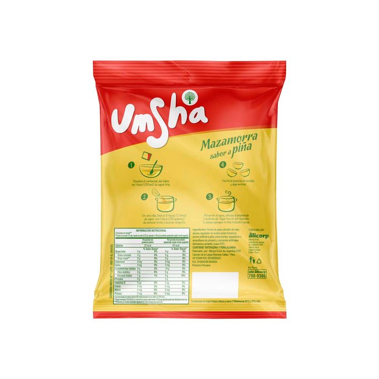 Postre-Instant-neo-Umsha-Sabor-Mazamorra-de-Pi-a-150g-2-242999