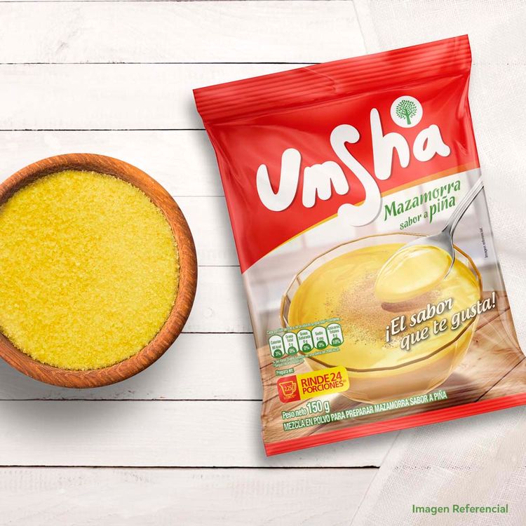 Postre-Instant-neo-Umsha-Sabor-Mazamorra-de-Pi-a-150g-3-242999