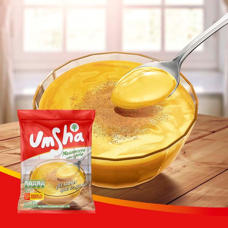 Postre-Instant-neo-Umsha-Sabor-Mazamorra-de-Pi-a-150g-4-242999