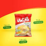 Postre-Instant-neo-Umsha-Sabor-Mazamorra-de-Pi-a-150g-5-242999
