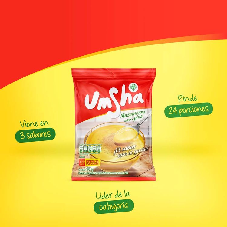 Postre-Instant-neo-Umsha-Sabor-Mazamorra-de-Pi-a-150g-5-242999