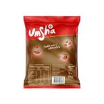 Pud-n-Umsha-Sabor-Chocolate-100g-2-242998