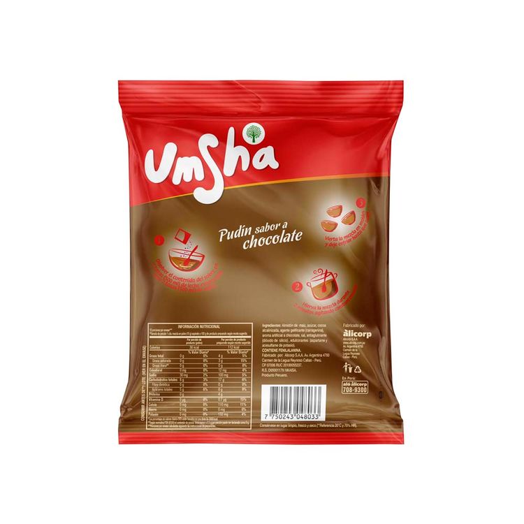 Pud-n-Umsha-Sabor-Chocolate-100g-2-242998