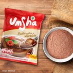 Pud-n-Umsha-Sabor-Chocolate-100g-3-242998