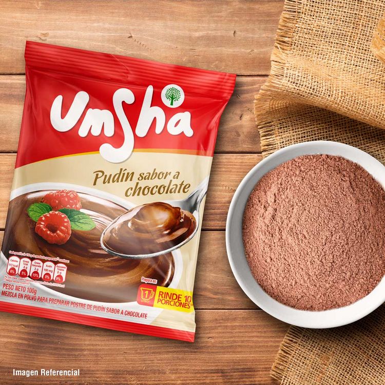 Pud-n-Umsha-Sabor-Chocolate-100g-3-242998