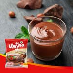 Pud-n-Umsha-Sabor-Chocolate-100g-4-242998