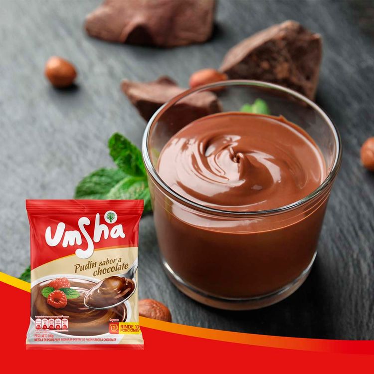 Pud-n-Umsha-Sabor-Chocolate-100g-4-242998
