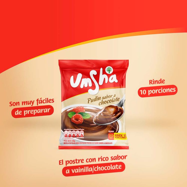 Pud-n-Umsha-Sabor-Chocolate-100g-5-242998