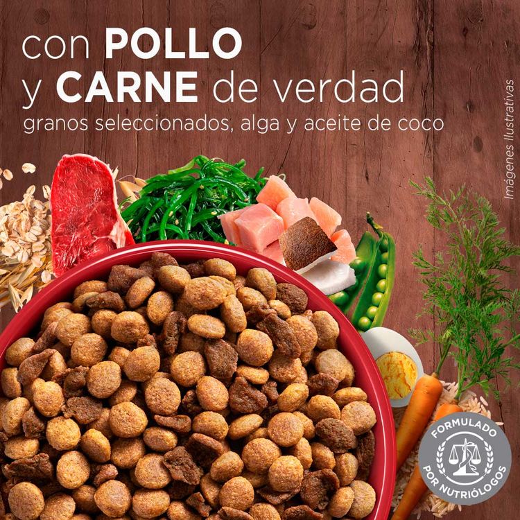 Alimento-para-Perros-Minis-y-Peque-os-Purina-One-Pollo-y-Carne-2kg-3-242599