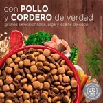 Alimento-para-Perros-Minis-y-Peque-os-Purina-One-Pollo-y-Cordero-2kg-3-242600