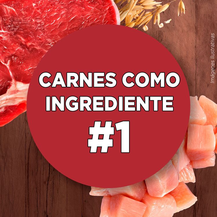 Alimento-para-Perros-Minis-y-Peque-os-Purina-One-Pollo-y-Cordero-6kg-4-242142