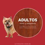 Alimento-para-Perros-Minis-y-Peque-os-Purina-One-Pollo-y-Cordero-6kg-7-242142