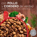 Alimento-para-Perros-Medianos-y-Grandes-Purina-One-Pollo-y-Cordero-2kg-3-242602