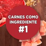 Alimento-para-Perros-Medianos-y-Grandes-Purina-One-Pollo-y-Cordero-2kg-4-242602