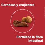 Alimento-para-Perros-Medianos-y-Grandes-Purina-One-Pollo-y-Cordero-2kg-5-242602