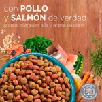 Alimento-para-Gatos-Esterilizados-Purina-One-Pollo-y-Salm-n-2kg-3-242605