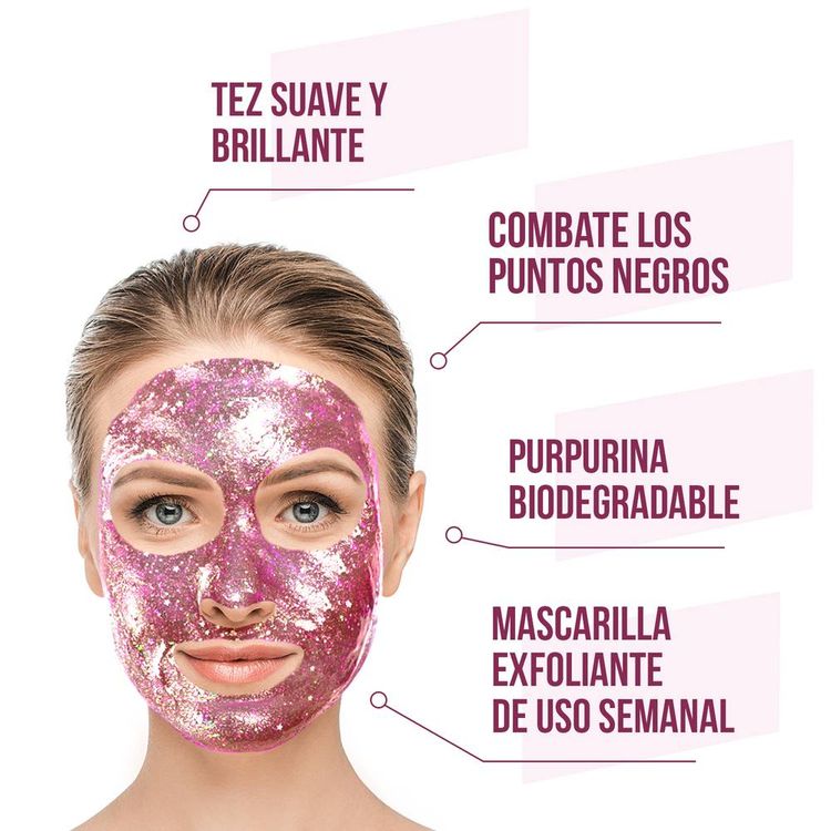 Mascarilla-Facial-Peel-Off-7th-Heaven-Stardust-Cosmic-Rose-Quarz-2-242384