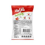 Gelatina-Bebible-Umsha-Frut-simos-Sabor-Fresa-20g-2-242984