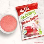Gelatina-Bebible-Umsha-Frut-simos-Sabor-Fresa-20g-3-242984