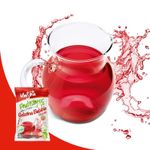 Gelatina-Bebible-Umsha-Frut-simos-Sabor-Fresa-20g-4-242984