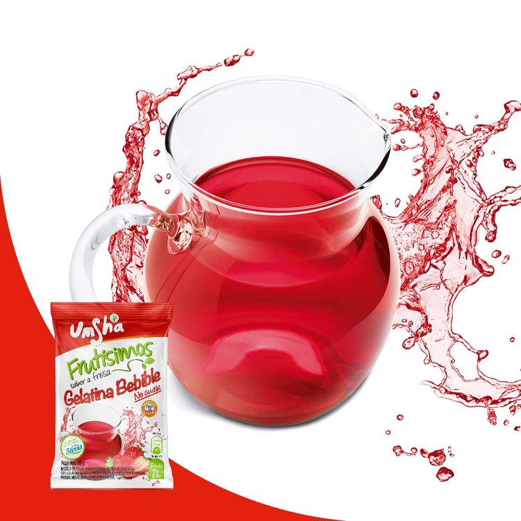 Gelatina-Bebible-Umsha-Frut-simos-Sabor-Fresa-20g-4-242984
