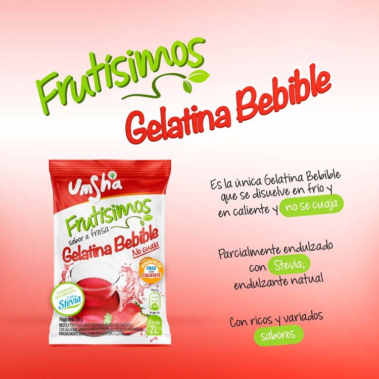Gelatina-Bebible-Umsha-Frut-simos-Sabor-Fresa-20g-5-242984