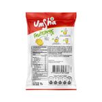 Gelatina-Bebible-Umsha-Frut-simos-Sabor-Pi-a-20g-2-242986
