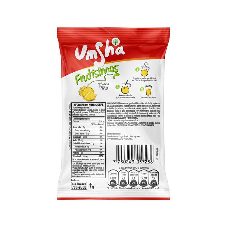 Gelatina-Bebible-Umsha-Frut-simos-Sabor-Pi-a-20g-2-242986