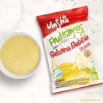 Gelatina-Bebible-Umsha-Frut-simos-Sabor-Pi-a-20g-3-242986