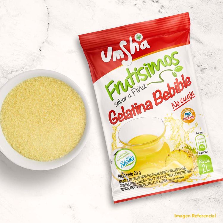 Gelatina-Bebible-Umsha-Frut-simos-Sabor-Pi-a-20g-3-242986
