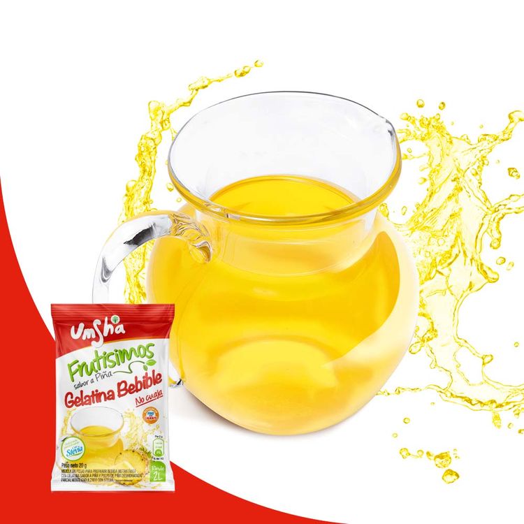 Gelatina-Bebible-Umsha-Frut-simos-Sabor-Pi-a-20g-4-242986
