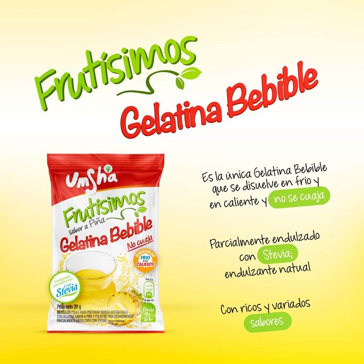 Gelatina-Bebible-Umsha-Frut-simos-Sabor-Pi-a-20g-5-242986