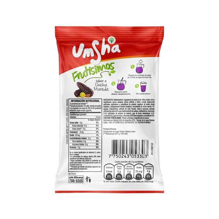 Refresco-Instant-neo-Umsha-Frut-simos-Sabor-Chicha-Morada-20g-2-242983