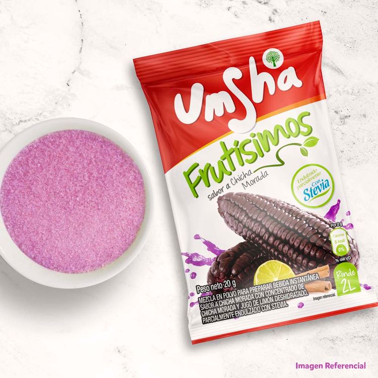 Refresco-Instant-neo-Umsha-Frut-simos-Sabor-Chicha-Morada-20g-3-242983