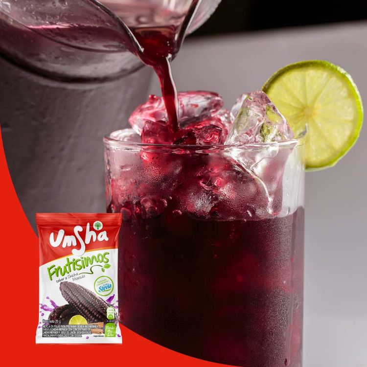 Refresco-Instant-neo-Umsha-Frut-simos-Sabor-Chicha-Morada-20g-4-242983