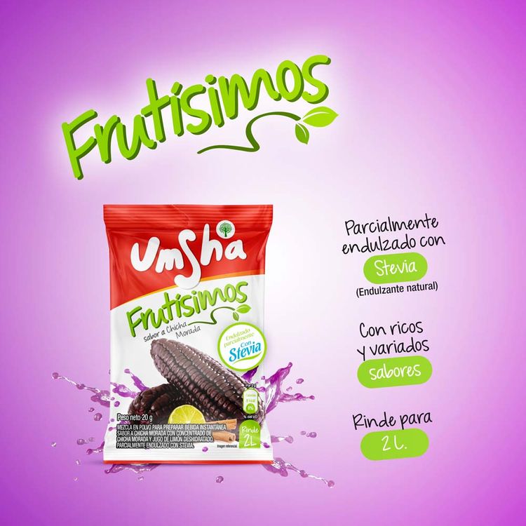 Refresco-Instant-neo-Umsha-Frut-simos-Sabor-Chicha-Morada-20g-5-242983