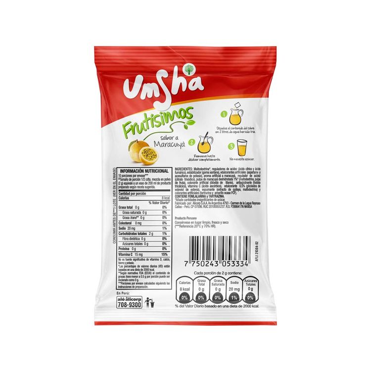 Refresco-Instant-neo-Umsha-Frut-simos-Sabor-Maracuy-20g-2-242988