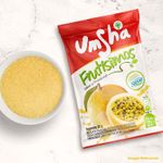 Refresco-Instant-neo-Umsha-Frut-simos-Sabor-Maracuy-20g-3-242988