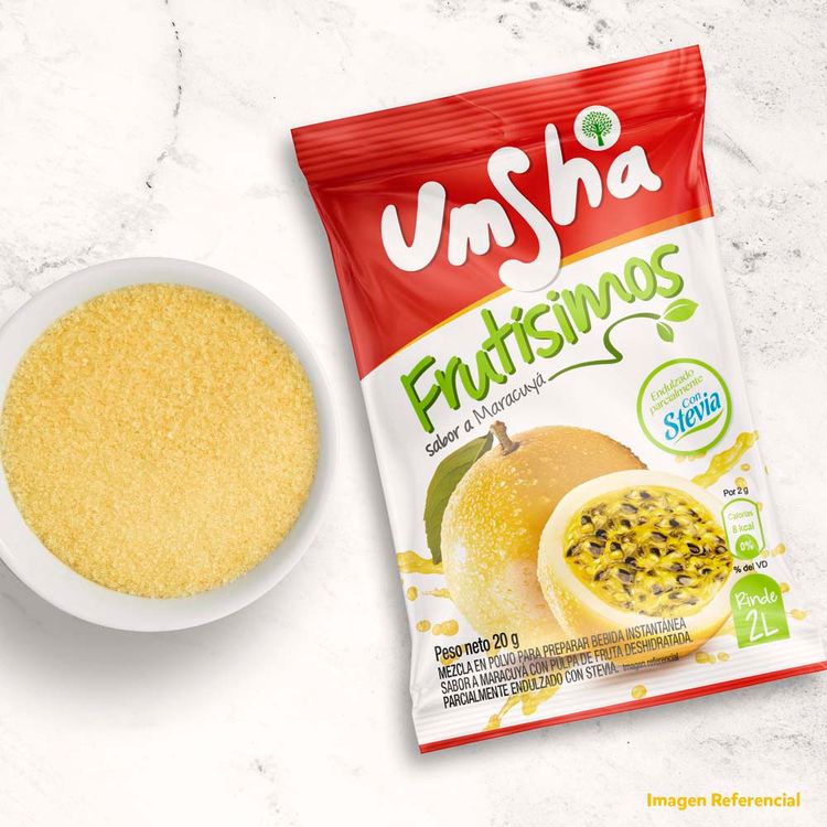 Refresco-Instant-neo-Umsha-Frut-simos-Sabor-Maracuy-20g-3-242988