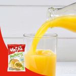 Refresco-Instant-neo-Umsha-Frut-simos-Sabor-Maracuy-20g-4-242988
