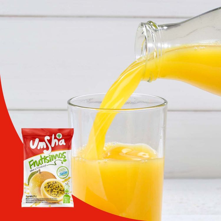 Refresco-Instant-neo-Umsha-Frut-simos-Sabor-Maracuy-20g-4-242988