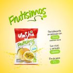 Refresco-Instant-neo-Umsha-Frut-simos-Sabor-Maracuy-20g-5-242988