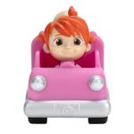 Minivehiculo-Cocomelon-Surtido-10-242653