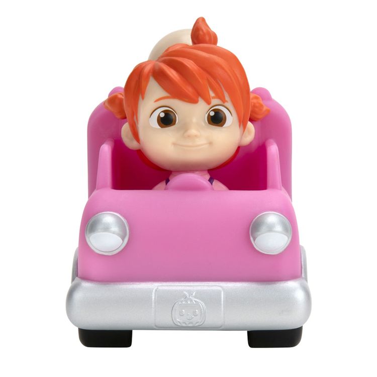 Minivehiculo-Cocomelon-Surtido-10-242653
