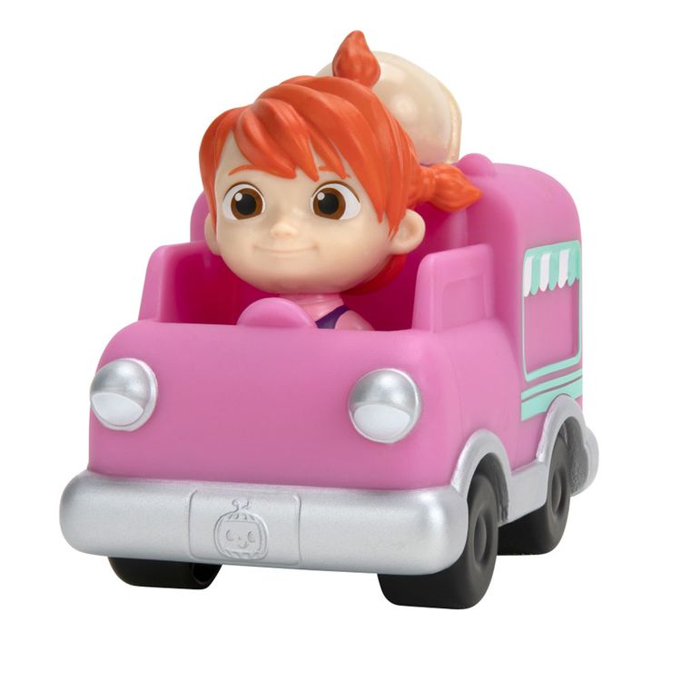 Minivehiculo-Cocomelon-Surtido-11-242653